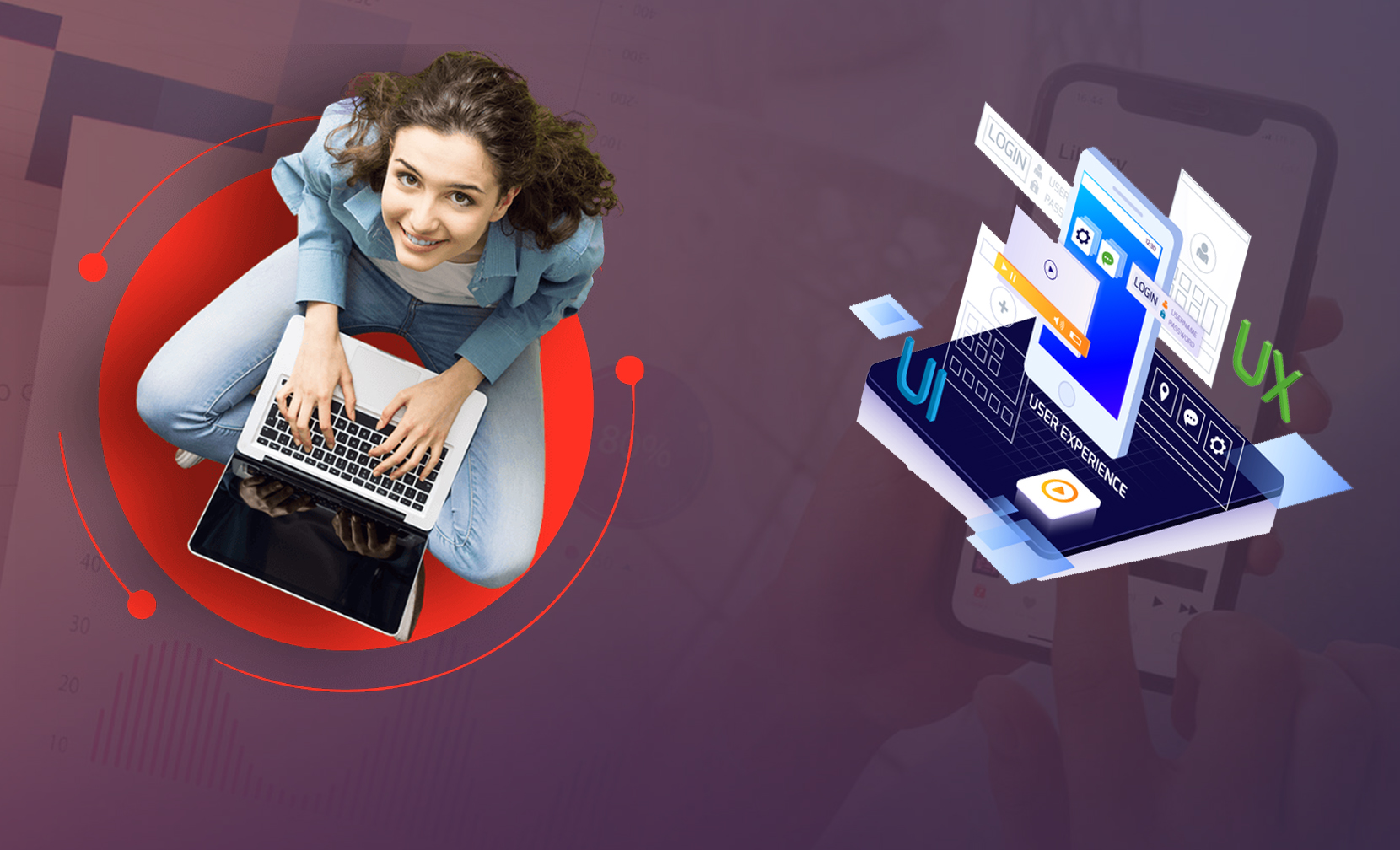 Snsoft NSoft IT || Home